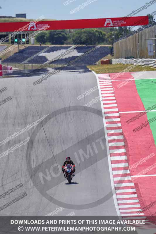 May 2023;motorbikes;no limits;peter wileman photography;portimao;portugal;trackday digital images